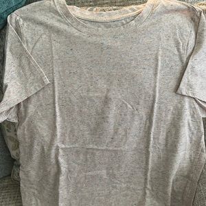 EUC Old Navy everywear tshirt bundle size L